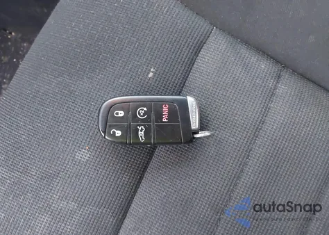 2012 Dodge Charger Sxt z USA, uszkodzony, nr VIN 2C3CDXJG7CH284608